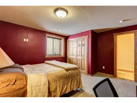 103 Hideaway Ct, Dillon, CO 80435 photo 24