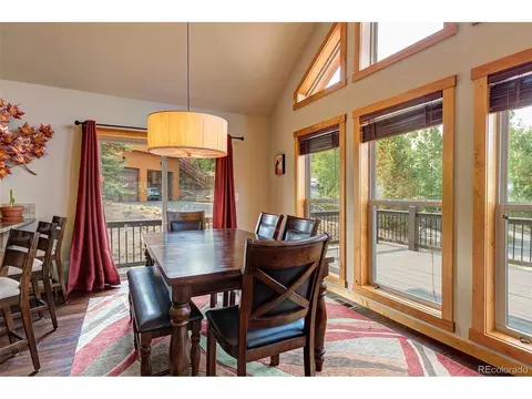 103 Hideaway Ct, Dillon, CO 80435 photo 14