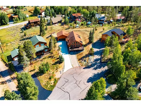103 Hideaway Ct, Dillon, CO 80435 photo 3