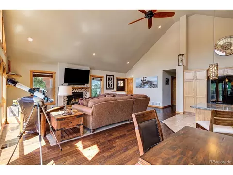 103 Hideaway Ct, Dillon, CO 80435 photo 9