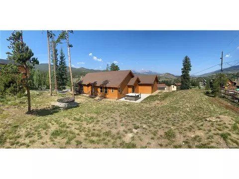 103 Hideaway Ct, Dillon, CO 80435 photo 36