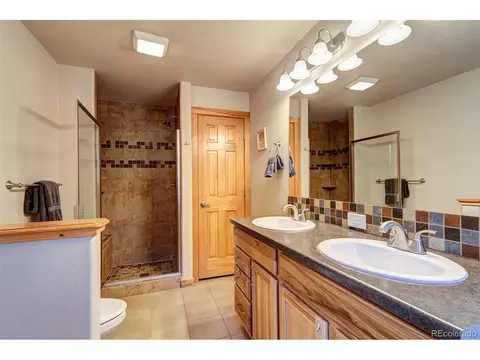 103 Hideaway Ct, Dillon, CO 80435 photo 17