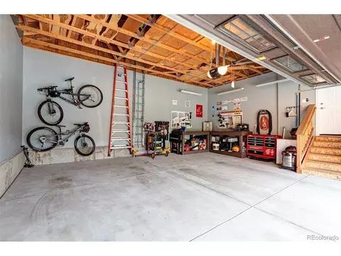 103 Hideaway Ct, Dillon, CO 80435 photo 31