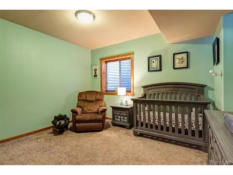 103 Hideaway Ct, Dillon, CO 80435 photo 26