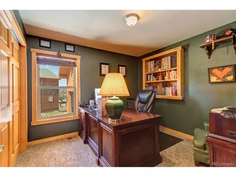 103 Hideaway Ct, Dillon, CO 80435 photo 18