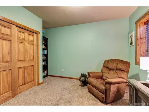 103 Hideaway Ct, Dillon, CO 80435 photo 27