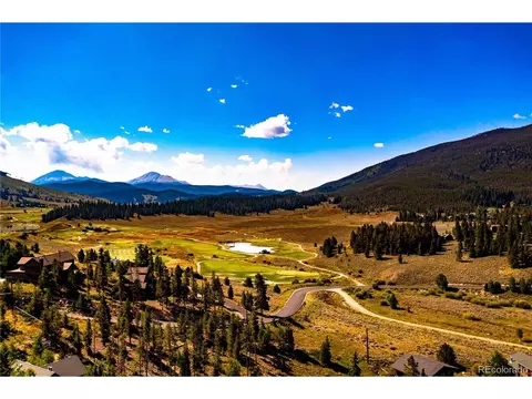 103 Hideaway Ct, Dillon, CO 80435 photo 39