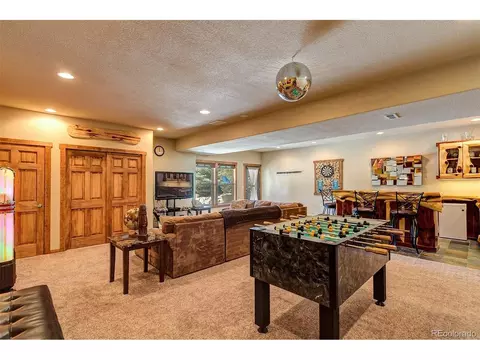 103 Hideaway Ct, Dillon, CO 80435 photo 20