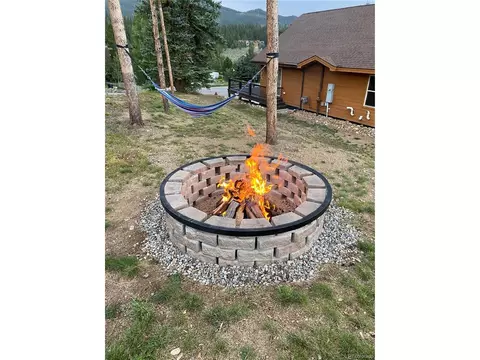 103 Hideaway Ct, Dillon, CO 80435 photo 34