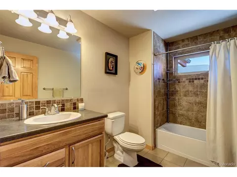 103 Hideaway Ct, Dillon, CO 80435 photo 19
