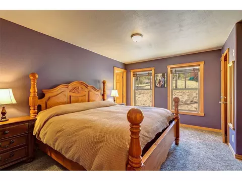 103 Hideaway Ct, Dillon, CO 80435 photo 15