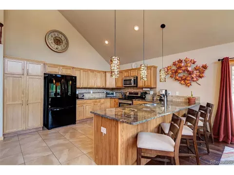 103 Hideaway Ct, Dillon, CO 80435 photo 10