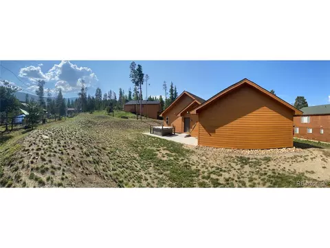 103 Hideaway Ct, Dillon, CO 80435 photo 35