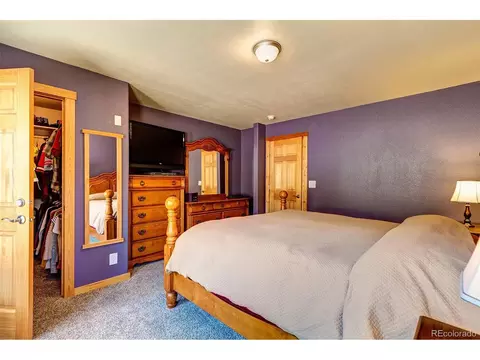 103 Hideaway Ct, Dillon, CO 80435 photo 16