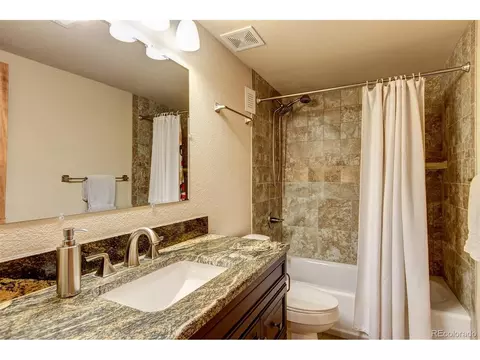 103 Hideaway Ct, Dillon, CO 80435 photo 28