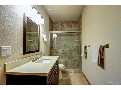 103 Hideaway Ct, Dillon, CO 80435 photo 25