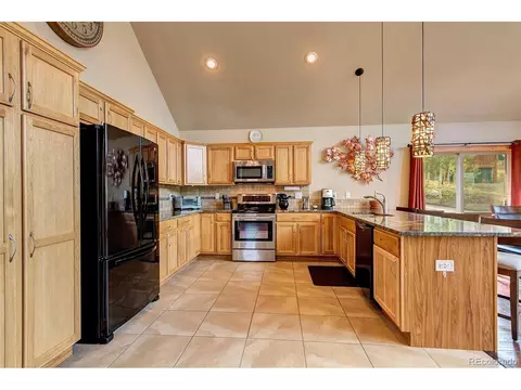 103 Hideaway Ct, Dillon, CO 80435 photo 13