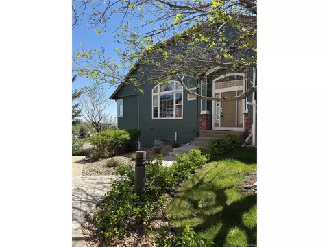 2855 Rock Creek Cir #129, Superior, CO 80027