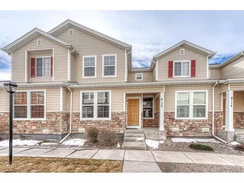 6120 Calico Patch Hts, Colorado Springs, CO 80923