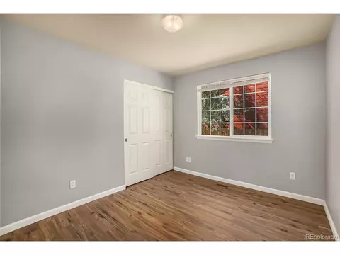 21498 E Mansfield Pl, Aurora, CO 80013 photo 11