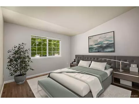 21498 E Mansfield Pl, Aurora, CO 80013 photo 6