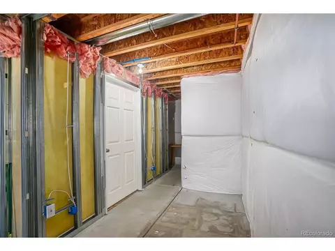 21498 E Mansfield Pl, Aurora, CO 80013 photo 18