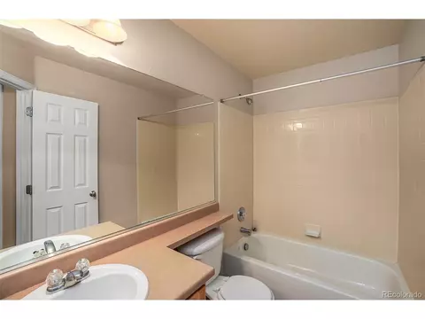 21498 E Mansfield Pl, Aurora, CO 80013 photo 14