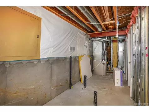 21498 E Mansfield Pl, Aurora, CO 80013 photo 17