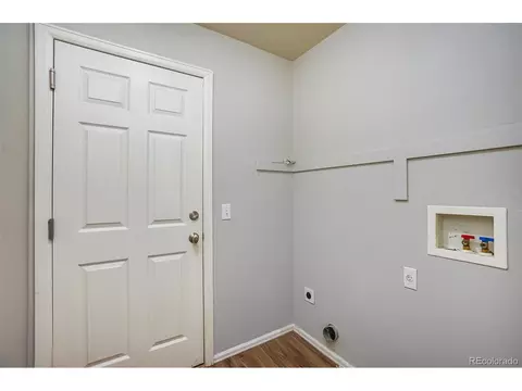 21498 E Mansfield Pl, Aurora, CO 80013 photo 15