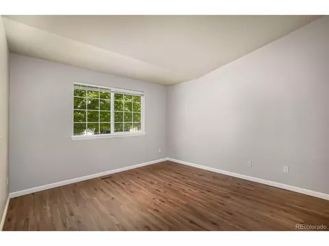 21498 E Mansfield Pl, Aurora, CO 80013 photo 7