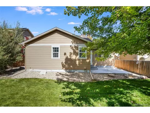21498 E Mansfield Pl, Aurora, CO 80013 photo 19