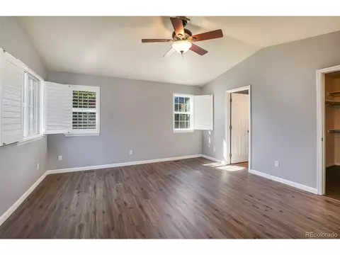 21498 E Mansfield Pl, Aurora, CO 80013 photo 13