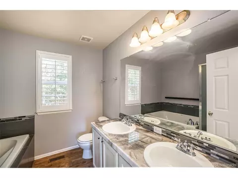 21498 E Mansfield Pl, Aurora, CO 80013 photo 9