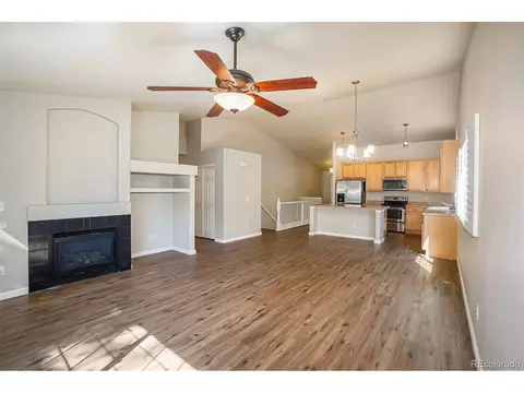 21498 E Mansfield Pl, Aurora, CO 80013 photo 3