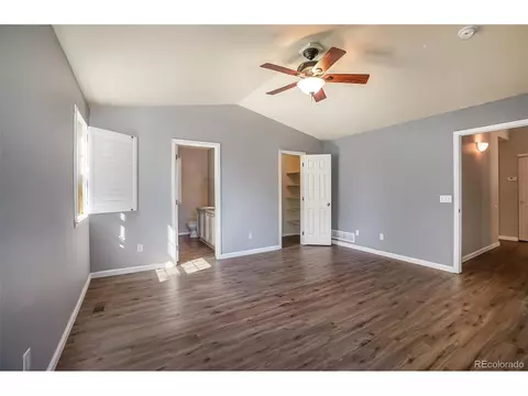 21498 E Mansfield Pl, Aurora, CO 80013 photo 12