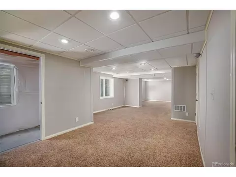 21498 E Mansfield Pl, Aurora, CO 80013 photo 16