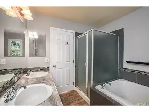 21498 E Mansfield Pl, Aurora, CO 80013 photo 8