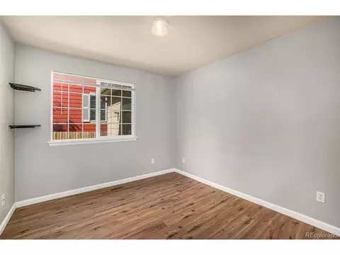21498 E Mansfield Pl, Aurora, CO 80013 photo 10