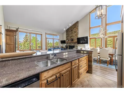 22300 Us Highway 6 #1746, Dillon, CO 80435