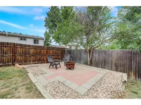5867 W 74th Pl, Arvada, CO 80003 photo 26