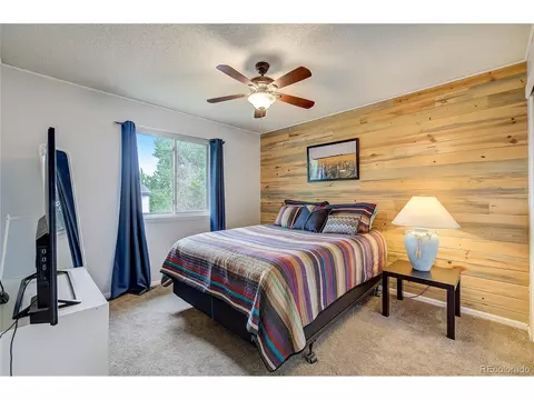 5867 W 74th Pl, Arvada, CO 80003 photo 15