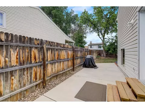 5867 W 74th Pl, Arvada, CO 80003 photo 23