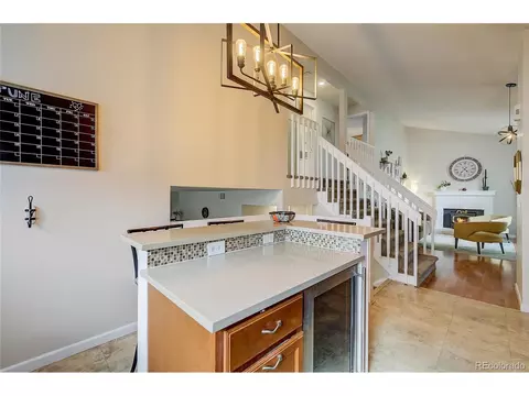 5867 W 74th Pl, Arvada, CO 80003 photo 11