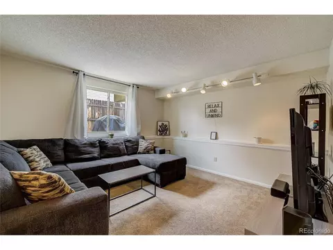 5867 W 74th Pl, Arvada, CO 80003 photo 12
