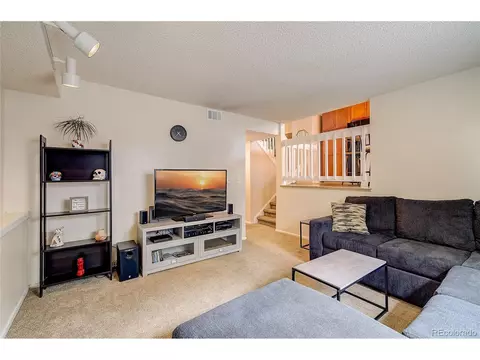 5867 W 74th Pl, Arvada, CO 80003 photo 13