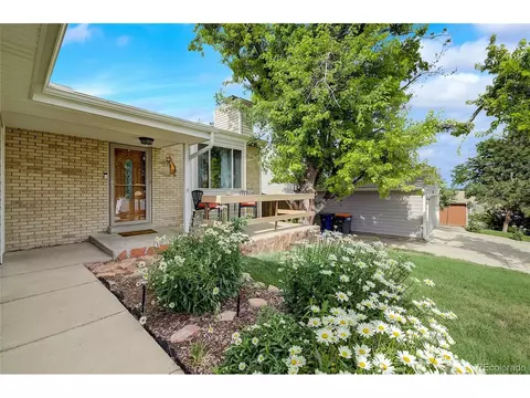 5867 W 74th Pl, Arvada, CO 80003 photo 4
