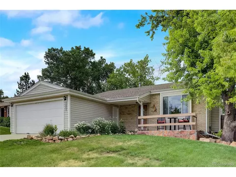 5867 W 74th Pl, Arvada, CO 80003 photo 3