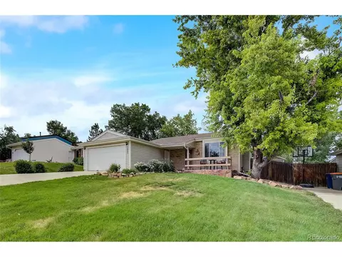 5867 W 74th Pl, Arvada, CO 80003 photo 2
