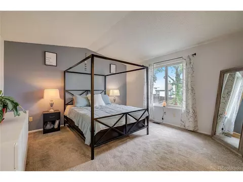 5867 W 74th Pl, Arvada, CO 80003 photo 17