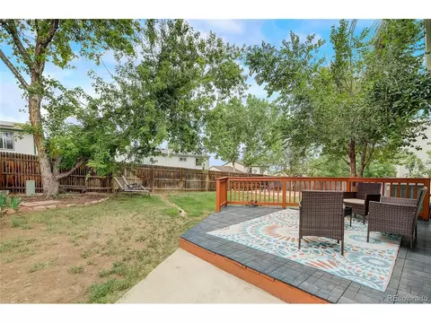 5867 W 74th Pl, Arvada, CO 80003 photo 24